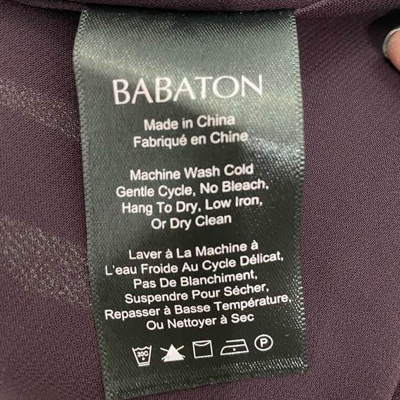 Aritzia Mini dress - Picture 4 of 5